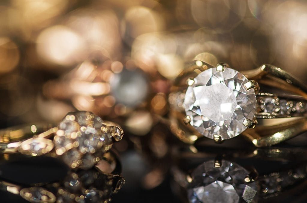 AdobeStock 114543821 1 1 scaled
