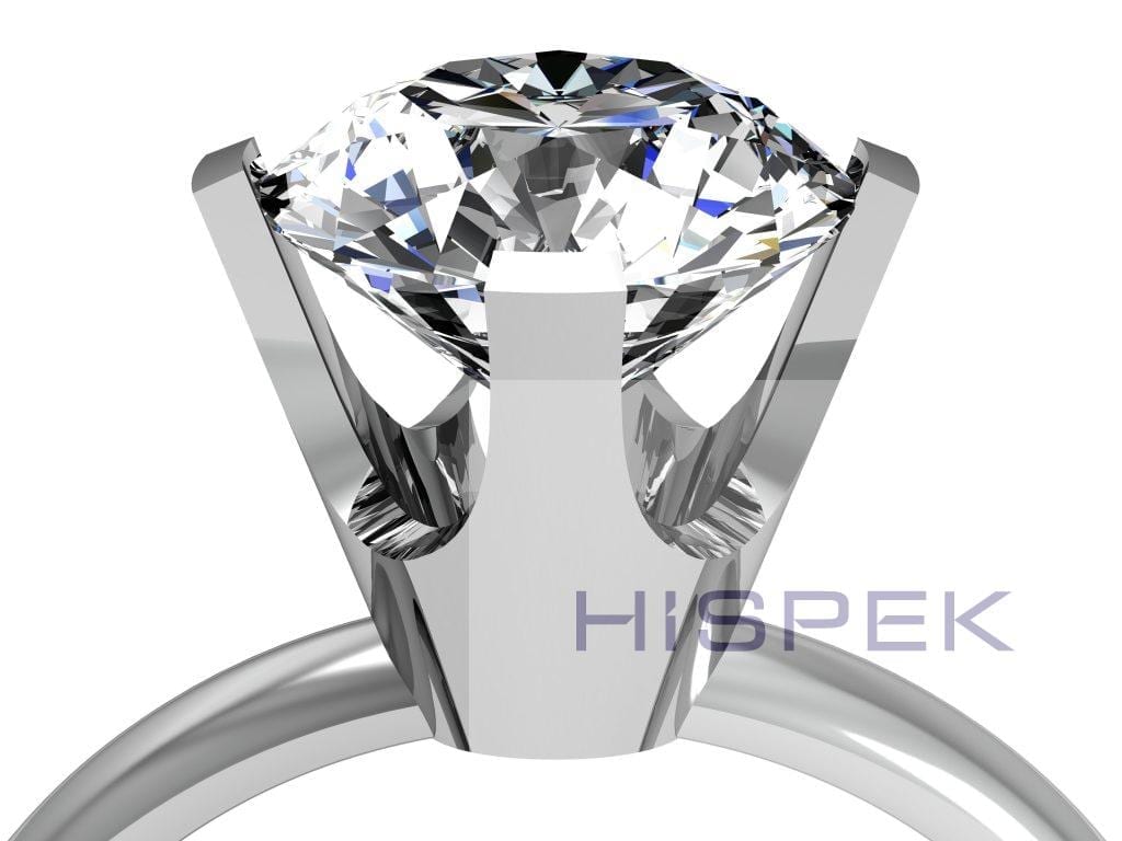 AdobeStock 52800879 1 scaled
