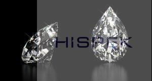 AdobeStock 56137295 scaled