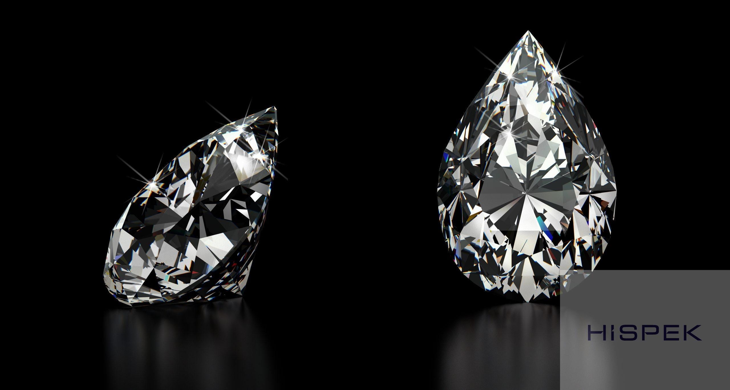 AdobeStock 56137295 scaled