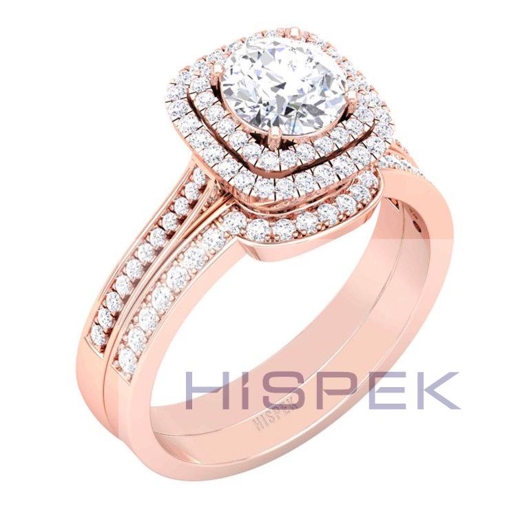 Bridal Set Aphrodite 18205 3641 Angle 1 scaled