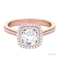 Bridal Set Aphrodite 18205 3641 Top scaled