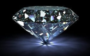 D  internally  flawless 174472002 scaled 800x500 1