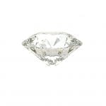 Diamond GHI scaled