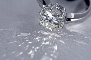 Why buy from us  2604766 scaled