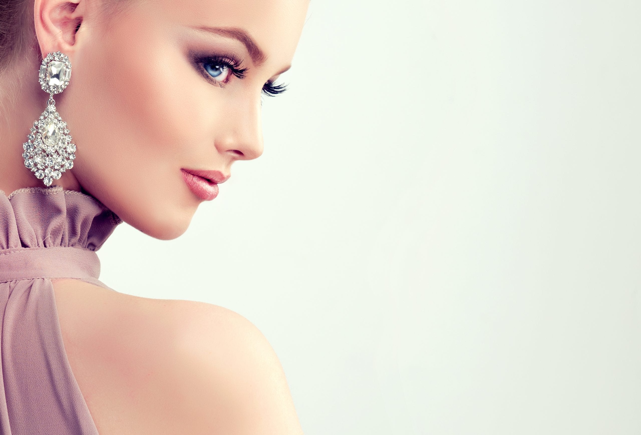 earrings  139376796 scaled