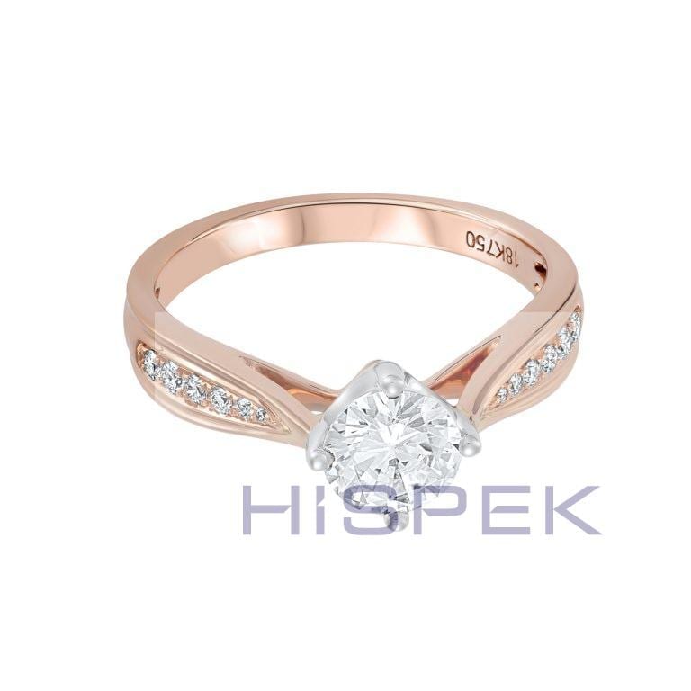 10 4 2