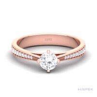 Bridal Set Ballerina 18215 R3707 Top scaled