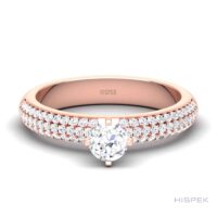 Bridal Set Grandessa 18195 R 3710 T scaled