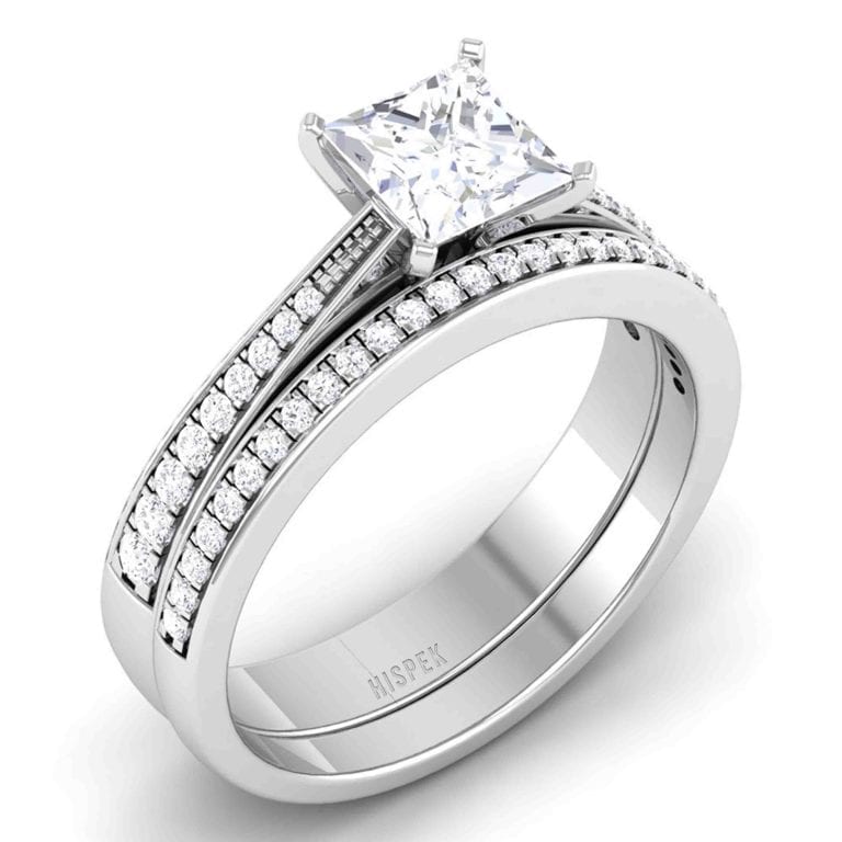 Bridal Set Zeldas 18217 R3705 Angle 1 scaled