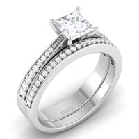 Bridal Set Zeldas 18217 R3705 Angle 1 scaled