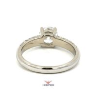 HSDLGDR2005 12014W 7