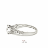 HSDLGDR3048 150 18W 3