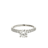 HSDLGDR3048 150 18W 4