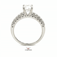 HSDLGDR3048 150 18W 5