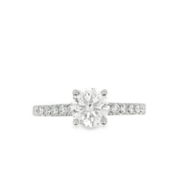 HSDLGDR3048 150 18W 8