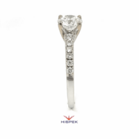 HSDLGDR3048 150 18W 9