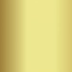 Hispek colours 02 Yellow Gold scaled
