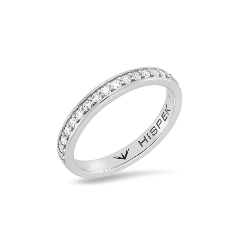 K1 R4123 Angle