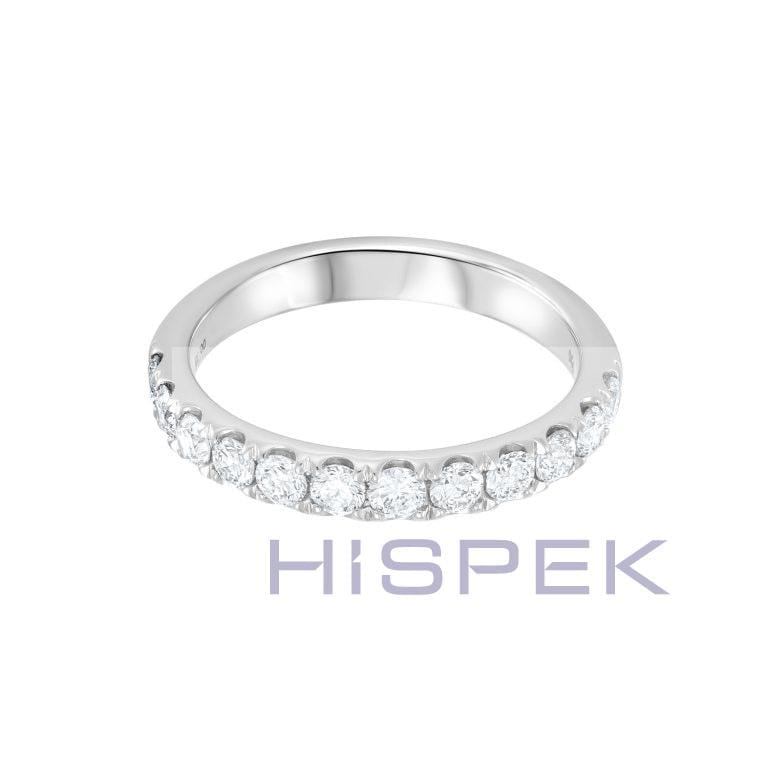 K1 R4124 Top