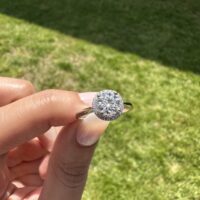 R3815 100WG LS2 scaled