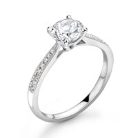 RX 5456 sml 5 Angle WhiteMetal Photo