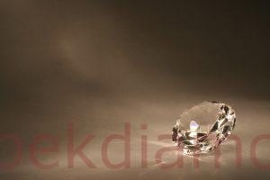 AdobeStock 861343 scaled