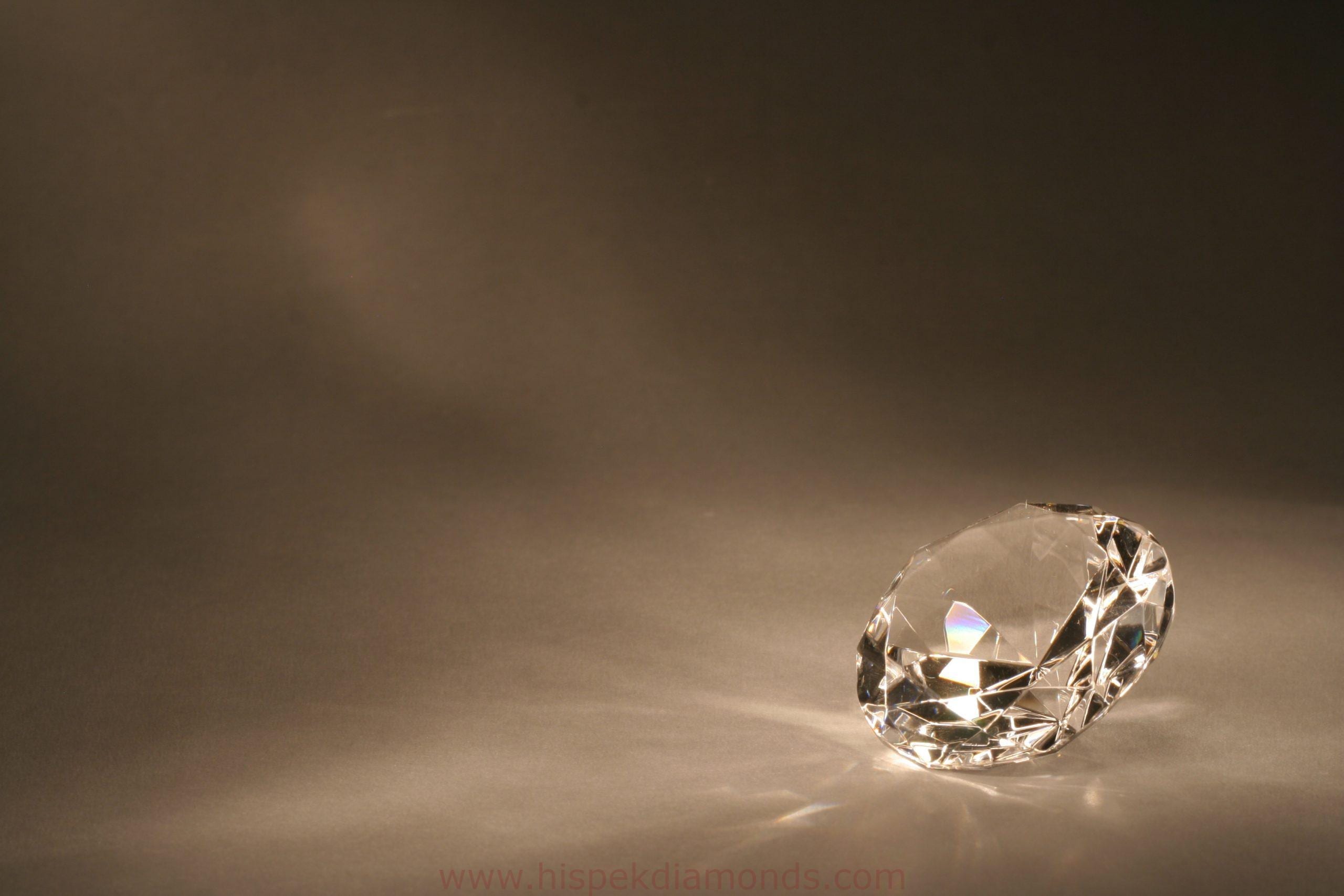 AdobeStock 861343 scaled