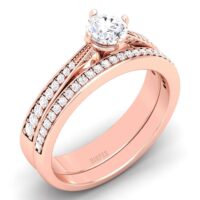 Bridal Set Ballerina 18215 R3707 Angle 2 scaled