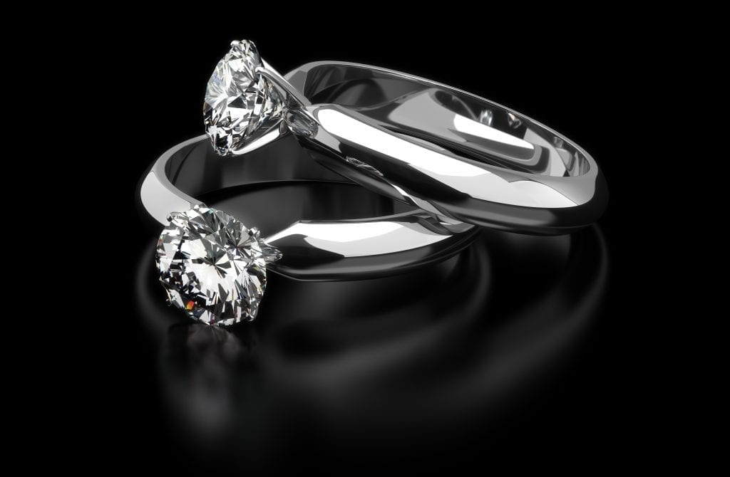 Browse Solitaires 50722195 scaled