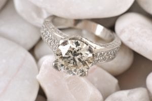 Browse Side Stones rings 358370553 scaled