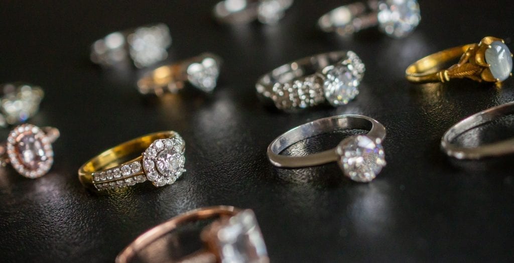 Diamond rings for All 224278671 scaled