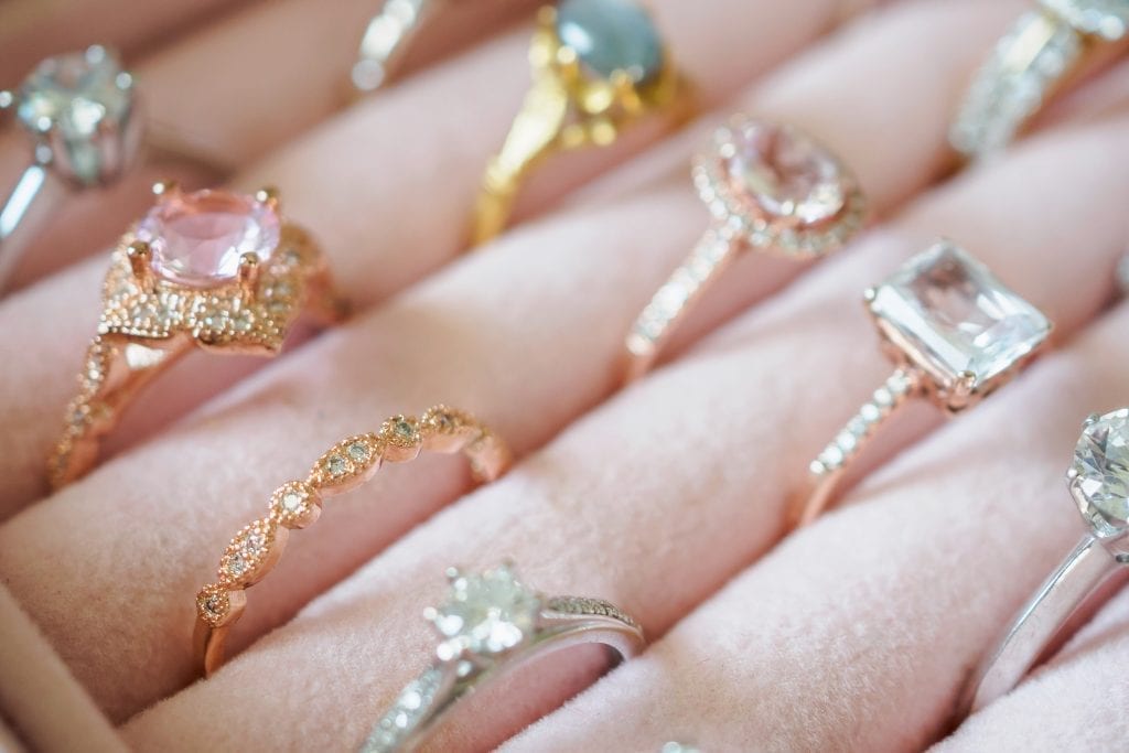 Fashion rings 241522788 scaled