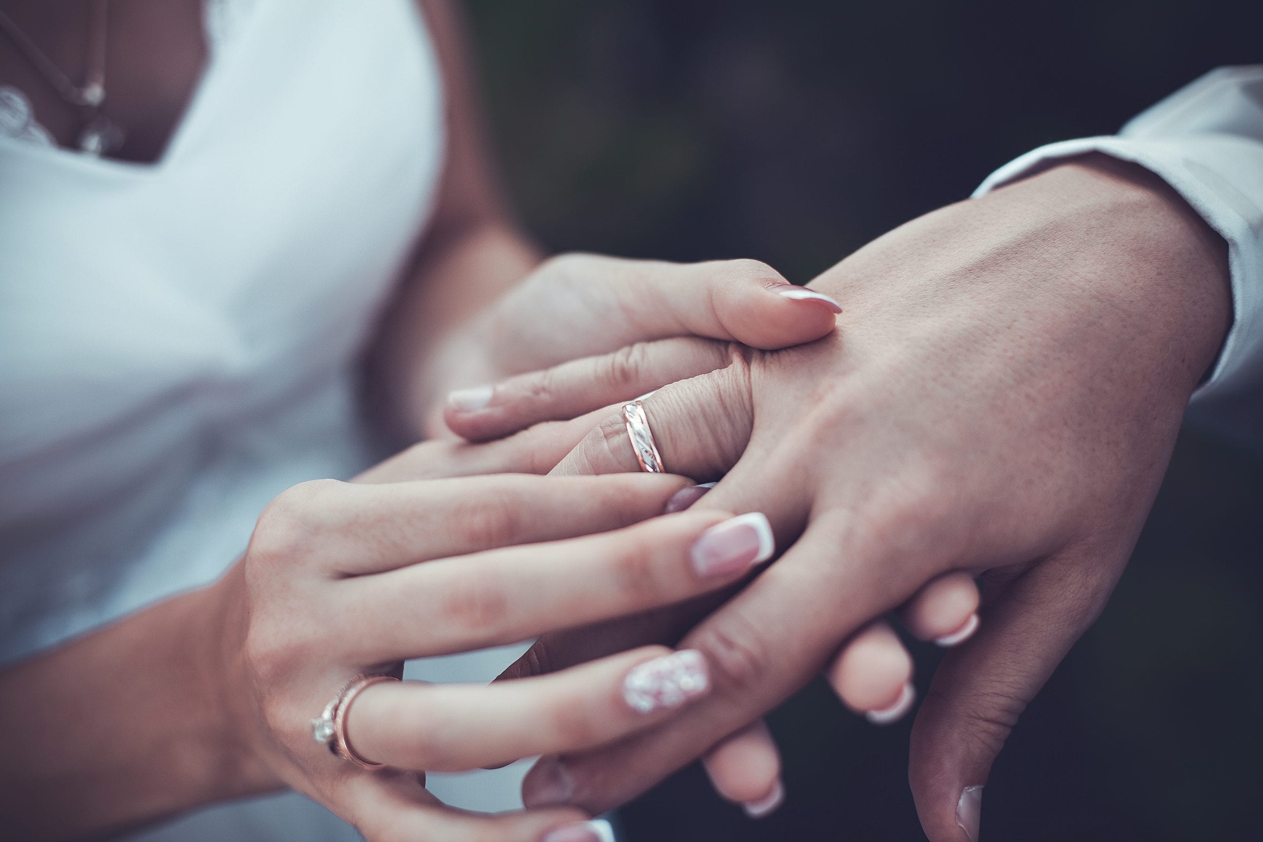 Mens Wedding  rings 124877467 scaled