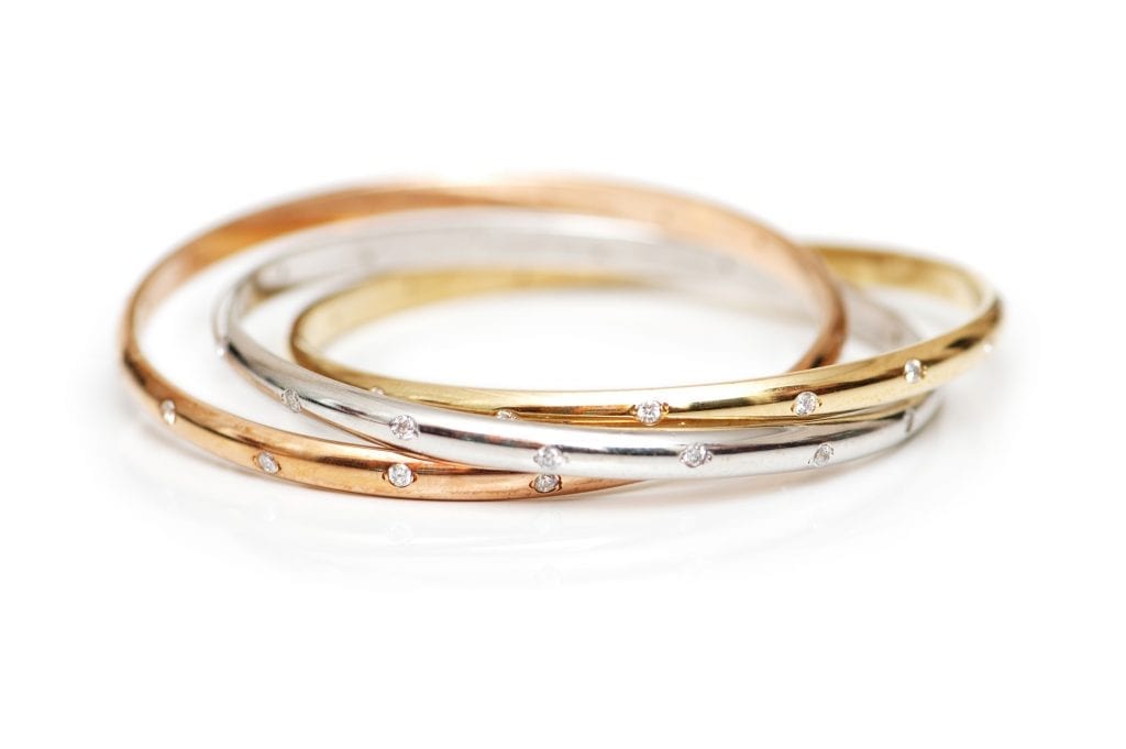 Bangle 3305400 scaled
