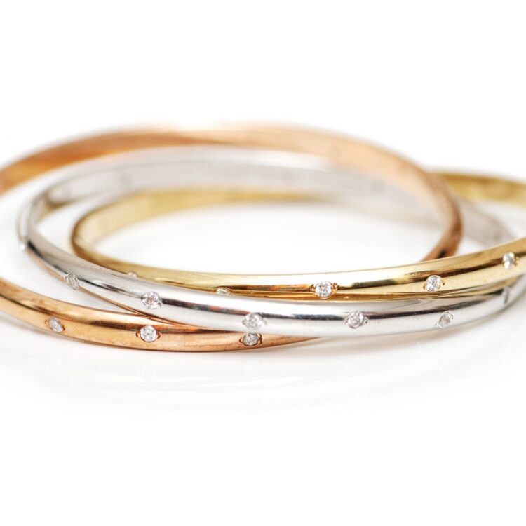 Bangle 3305400 scaled