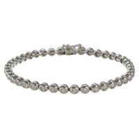 Bracelet 119997264 scaled