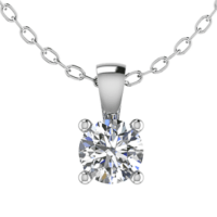 PX3914 Front  e1732609085609