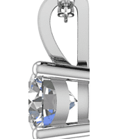 PX3914 Side 2  e1732609160570