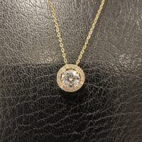 PX4803 lifestyle2 scaled