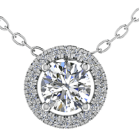 PX4803 Front  e1732616790193