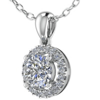 PX4808 Angle  e1732610564655