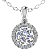 PX4808 Front  e1732610588949