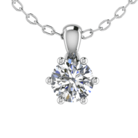 PX6525 Front e1732610167926