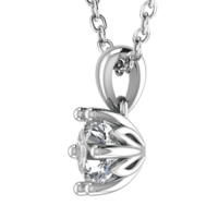 PX6525 Side e1732610135752