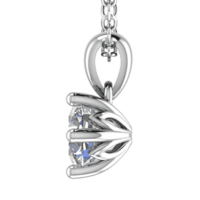 PX6525 Side 2 e1732610110967