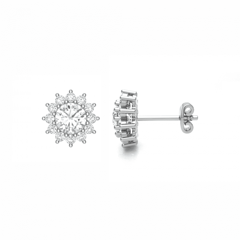 EX 10679 sml 2 WhiteMetal Render 1