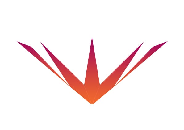 Hispek Diamonds Logo Image