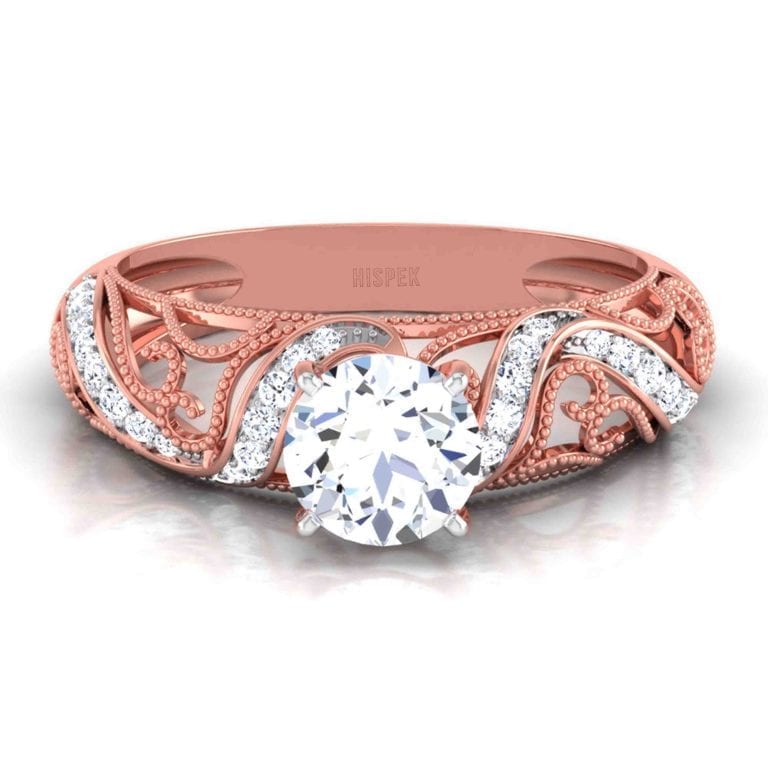 Vintage Lola 18055 DOC 8014 Top scaled