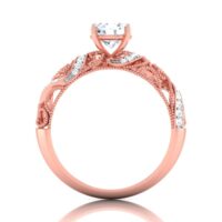 Vintage Lola 18055 DOC 8014 front